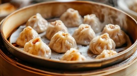 哈爾濱美食風向標:淺析一份頗具代表性的美食公眾號