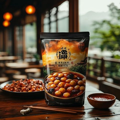 淄博酥鍋真相揭秘：傳統(tǒng)食材消失，正宗風(fēng)味何去何從？