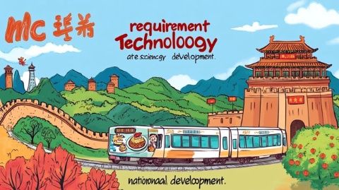 杭州地鐵3號(hào)線全部站點(diǎn)(杭州地鐵3號(hào)線沿途景點(diǎn))