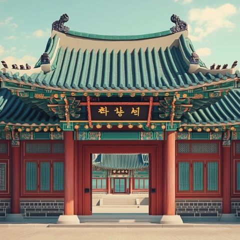 永漢鎮必吃美食清單來襲！地道小吃不容錯過，快收藏！