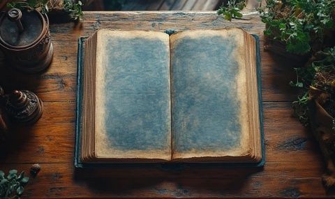 強烈推薦！15本差點被名字耽誤的好書，文筆一流口碑炸裂！