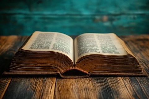 強烈推薦！15本差點被名字耽誤的好書，文筆一流口碑炸裂！