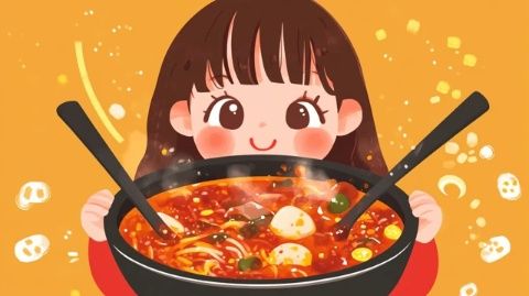 邛崍古韻美食之旅：旅游攻略帶你領(lǐng)略風(fēng)情萬(wàn)種
