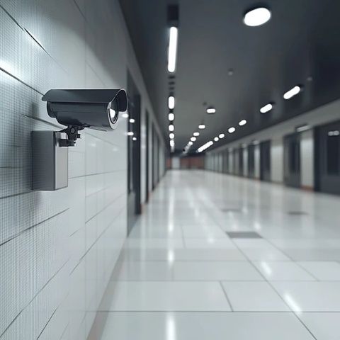 西安旅游攻略避坑指南：美食、景點真實評價與游玩建議