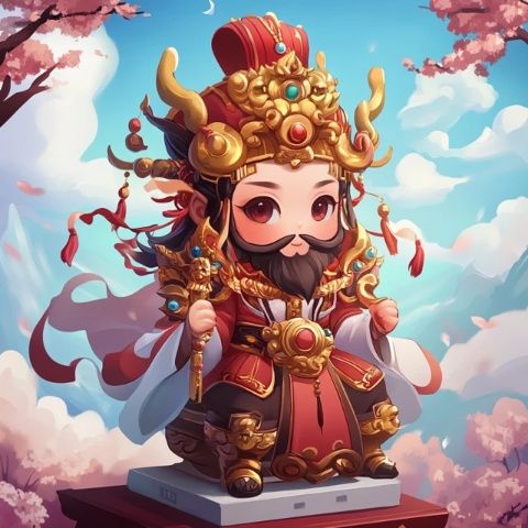 西藏就要來臨！近期計劃去西藏旅游的寶子們看過來，注意事項一定要記住！