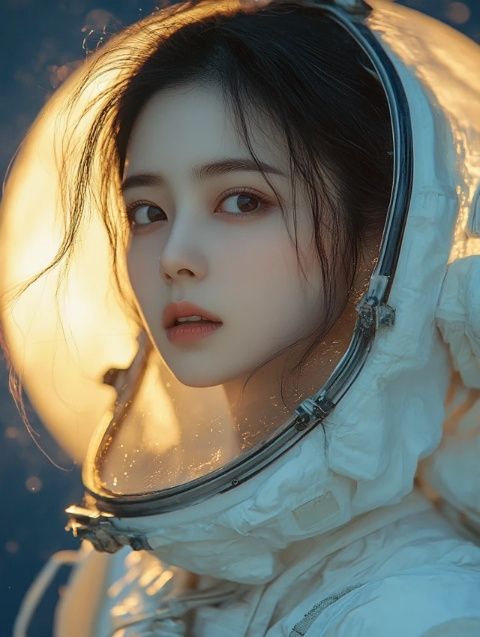 星際紀(jì)元：艾莉婭的遺產(chǎn)- 未來(lái)探險(xiǎn)家的宇宙之旅