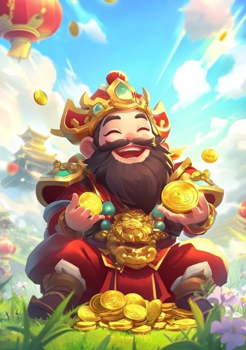 西藏就要來臨！近期計劃去西藏旅游的寶子們看過來，注意事項一定要記住！