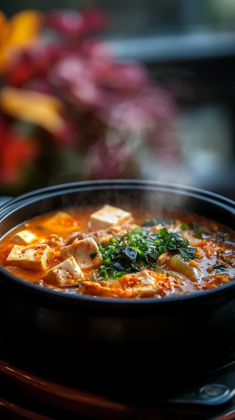 不容錯(cuò)過的中國辣味美食：麻婆豆腐、辣子雞等經(jīng)典美味