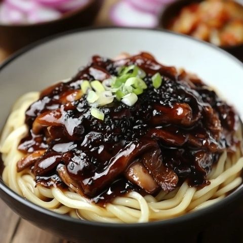 七臺河特色美食推薦：粘豆包、冰糖葫蘆不可錯過！