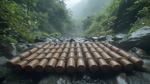 梅樹底風景區要爬多久到山頂(梅樹底風景區)