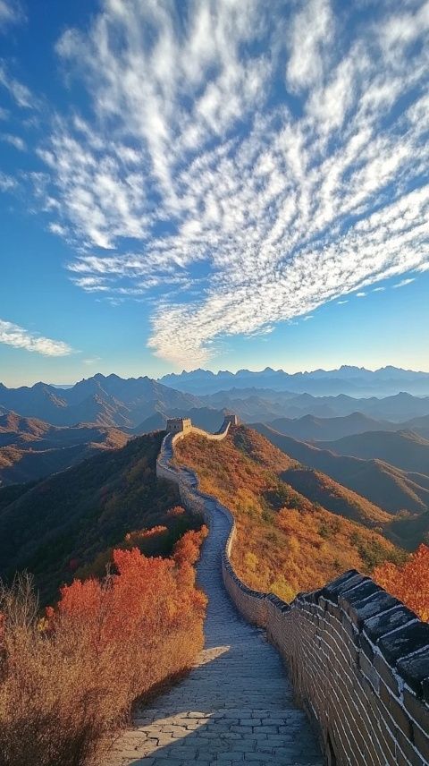 梅樹底風景區要爬多久到山頂(梅樹底風景區)