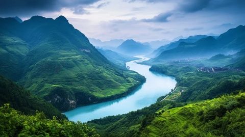 重慶酉陽(yáng)縣旅游景點(diǎn)推薦(酉陽(yáng)縣旅游景點(diǎn)推薦)