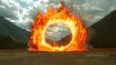 火遍美國！這個中國造“神器”老外搶著買…