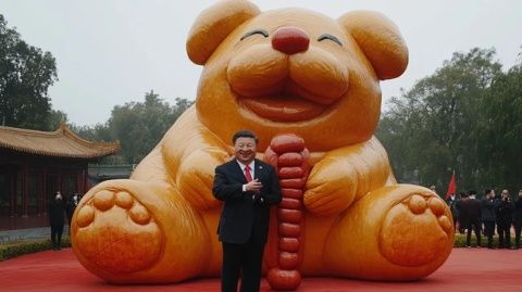 最容易發胖的幾種主食：中國十大易發胖主食排行