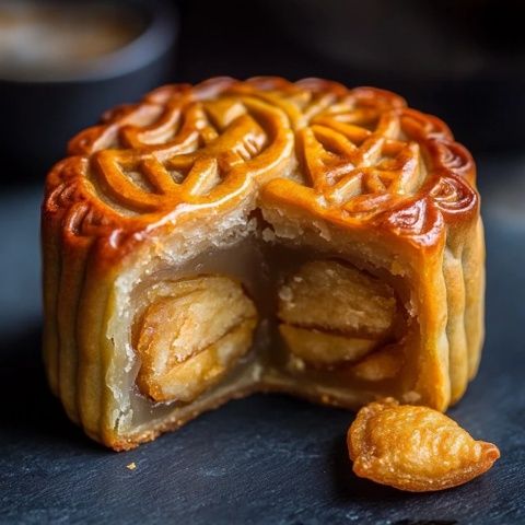 資中縣特色美食大盤點：資中鯰魚、羅泉豆腐不可錯過！