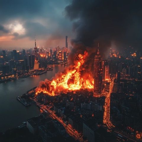 火遍美國！這個中國造“神器”老外搶著買…