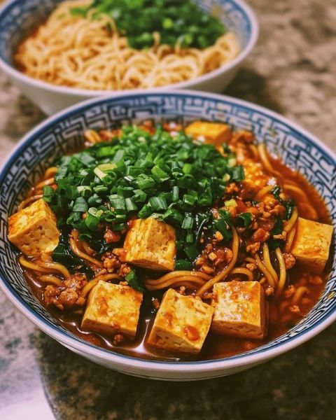 火宮殿的臭豆腐：長(zhǎng)沙美食文化的代表作，不可錯(cuò)過的地道風(fēng)味
