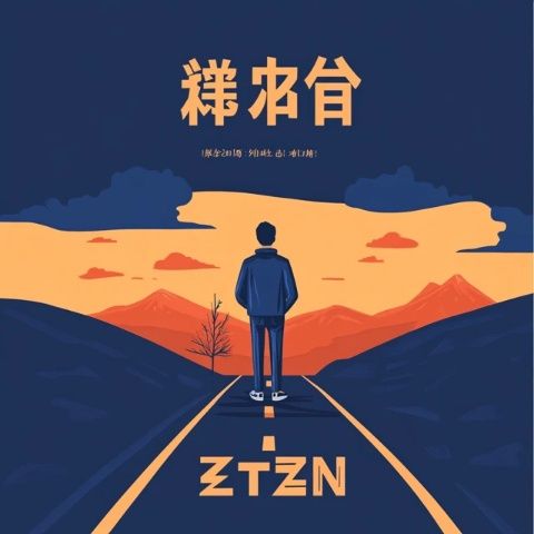 新疆伴山公路自駕全攻略：從哈密市到阜康的大黃山山區