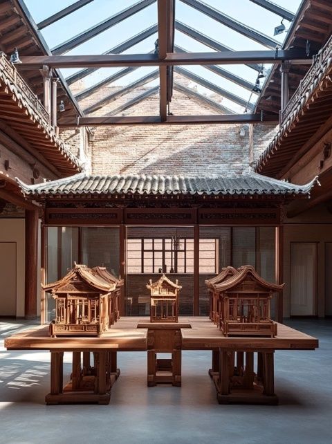 無錫必嘗美食地圖：十大經典餐廳盤點