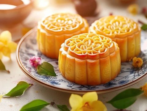 中國(guó)十大必嘗甜蜜美食（深度解析）