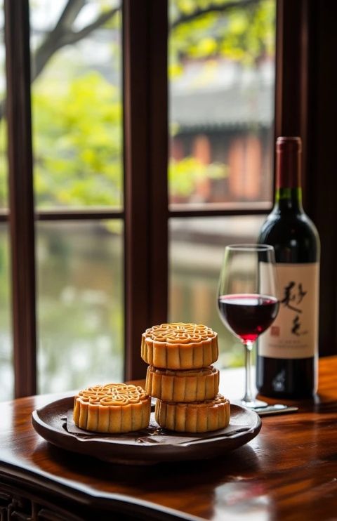 麗水十大特產(chǎn)大全：青田石雕、處州白蓮、縉云燒餅