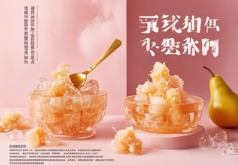 河北深州蜜桃：名列前茅的甜蜜美味特產(chǎn)