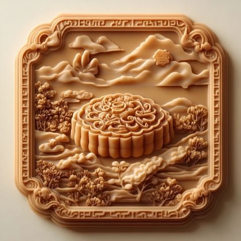 麗水十大特產(chǎn)大全：青田石雕、處州白蓮、縉云燒餅