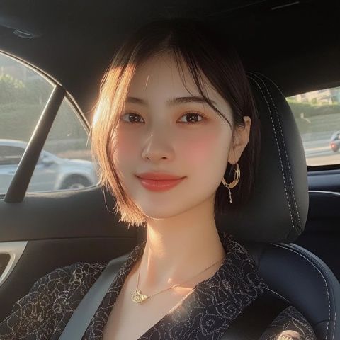 南京周邊跟風(fēng)游最成功的一次，被梨蘭會(huì)美暈啦