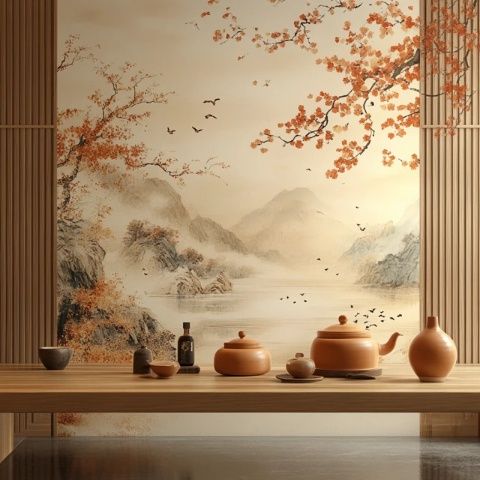 麗水必買的十大特產有哪些？都有哪些底蘊？秋日生活打卡季