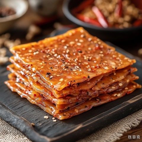 北京王府井繁華地段的素食餐廳，交通便利，古色古香