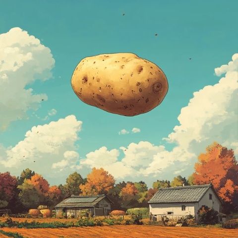 秋風(fēng)起”這些美味不容錯(cuò)過