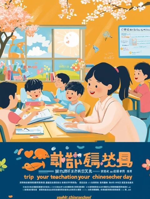 人教版六年級語文上冊知識點全總結期末考試必備小升初復習資料