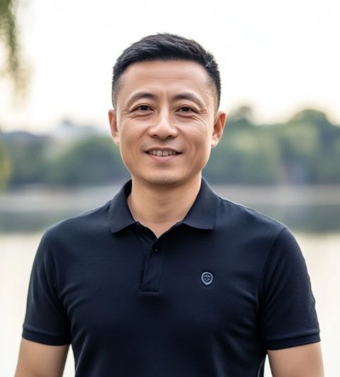 揚(yáng)州江都車(chē)輛落水意外：安全駕駛與社區(qū)互助關(guān)鍵時(shí)刻展現(xiàn)力量