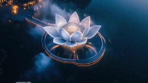 探索星城魅力：長沙國慶黃金周旅游新發(fā)現