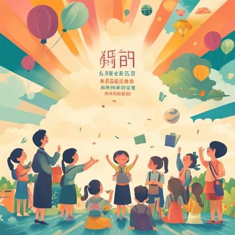 人教版六年級語文上冊知識點全總結期末考試必備小升初復習資料
