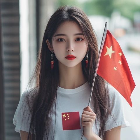 人民日報操碎了心吶！一口氣公布了75個中國文化常識，看完后，讓人大開眼界