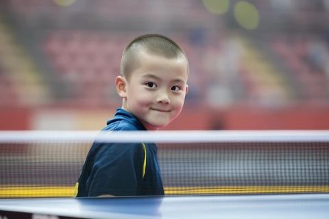 讓孩子了解杭州亞運(yùn)會(huì)的意義，受益終生的課程