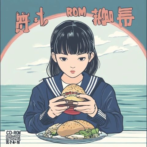 排隊也要吃！蕭山湘香蒸菜館：現點現蒸的地道美味