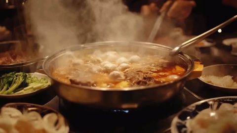 徐州銅山6大推薦美食(徐州銅山萬達美食推薦)