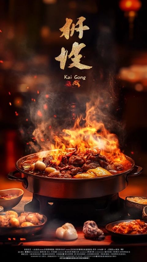 徐州銅山6大推薦美食(徐州銅山萬(wàn)達(dá)美食推薦)
