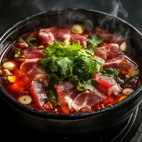 徐州銅山6大推薦美食(徐州銅山萬(wàn)達(dá)美食推薦)