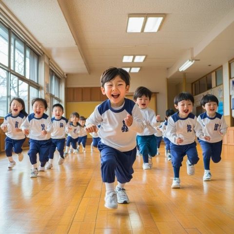 地震安全小常識有哪些(小學生地震安全常識內容)