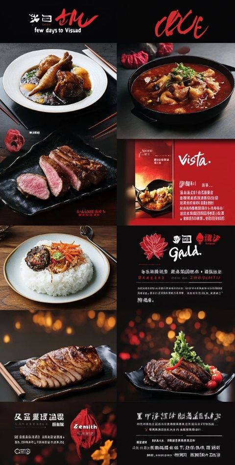 合肥國際花海美食節(jié)：期待 vs. 失望的現(xiàn)場體驗(yàn)