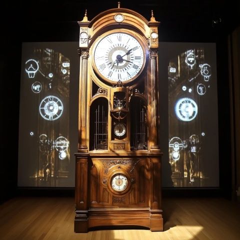 三日內游澳門必看攻略：打卡神器大揭秘