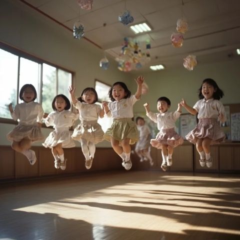 地震安全小常識有哪些(小學生地震安全常識內容)