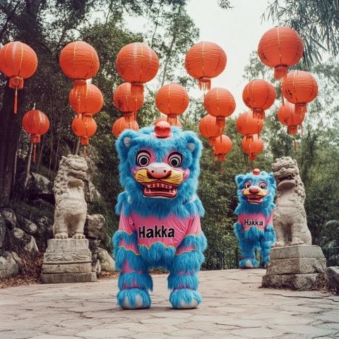 山西國慶狂歡季：太原大同忻州等地旅游熱潮涌動