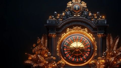 三日內游澳門必看攻略：打卡神器大揭秘