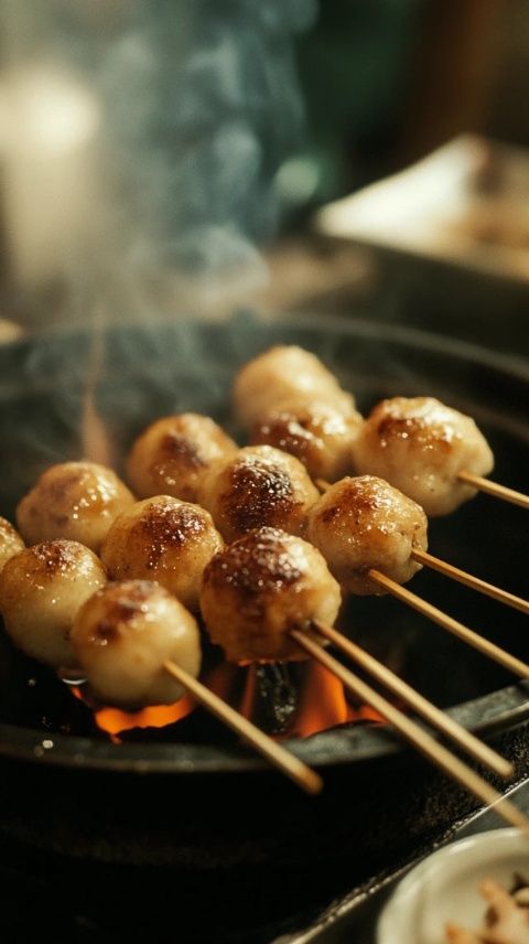臨汾特產有哪些？（全覽臨汾特色美食小吃）