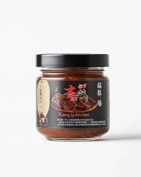 國慶來徐州探店測評！這幾家店真的太好吃了！強烈推薦！