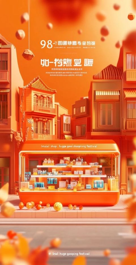 國慶來徐州探店測評！這幾家店真的太好吃了！強烈推薦！